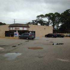 News Treasure Coast Treasure Coast News