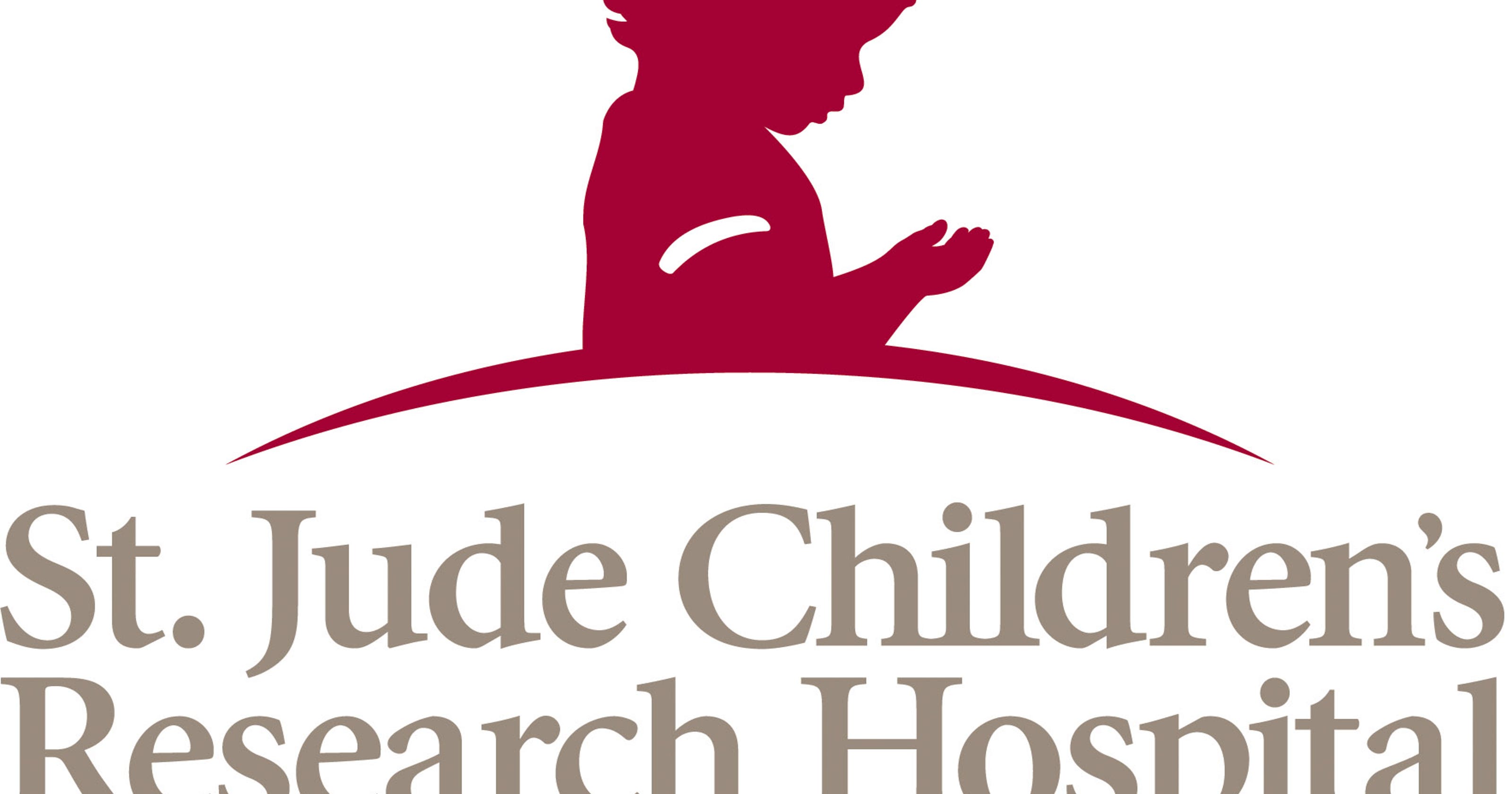 Tickets on sale for St. Jude Dream Home Giveaway