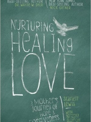Nurturing healing love