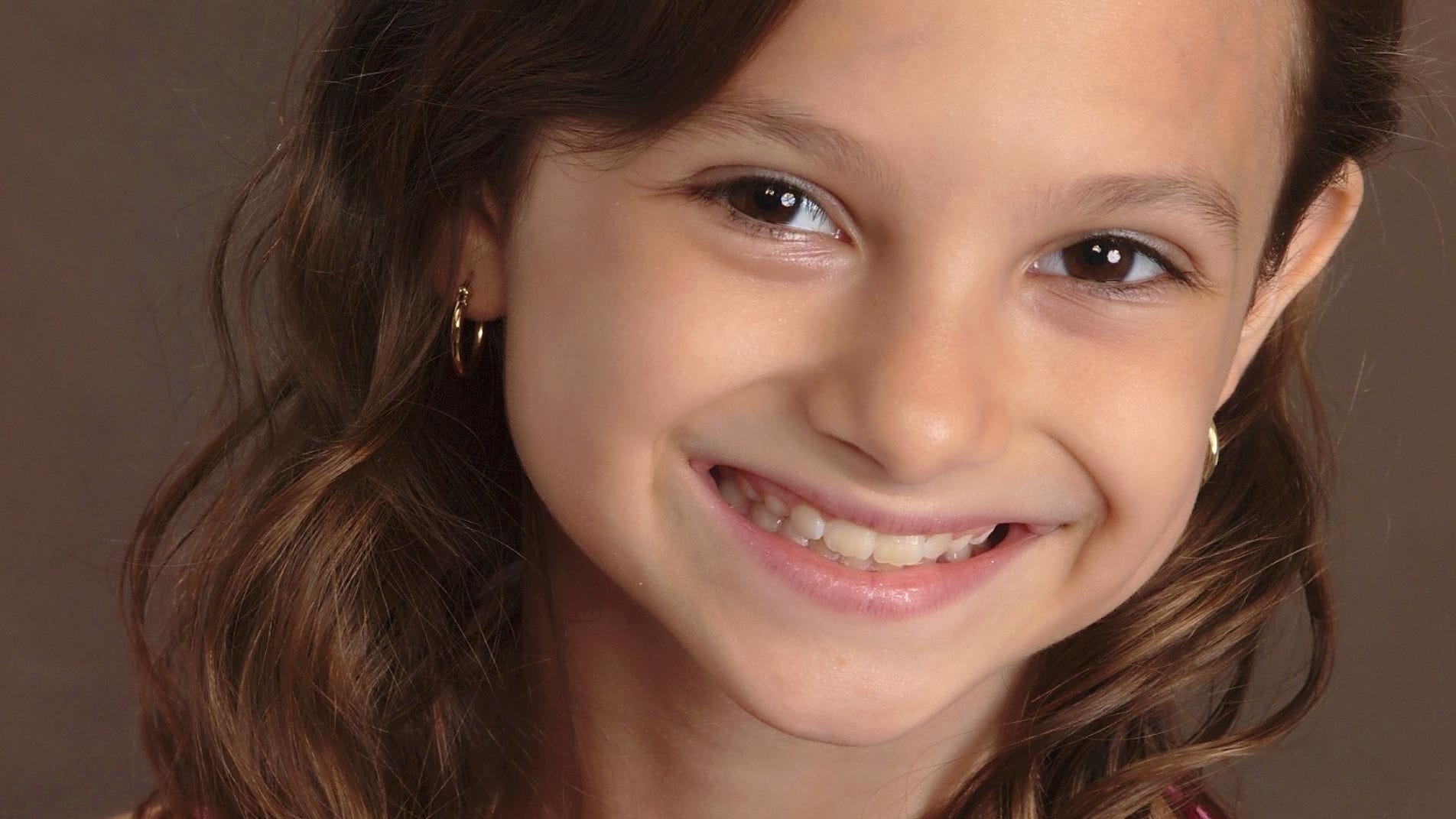 11-year-old Hyde Park girl in ‘Christmas Story’