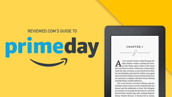 Amazon Prime Day 17 Deals The Best Products At The Best Prices Picked By Experts Amazon Prime Day 17 Deals The Best Products At The Best Prices Picked By Experts