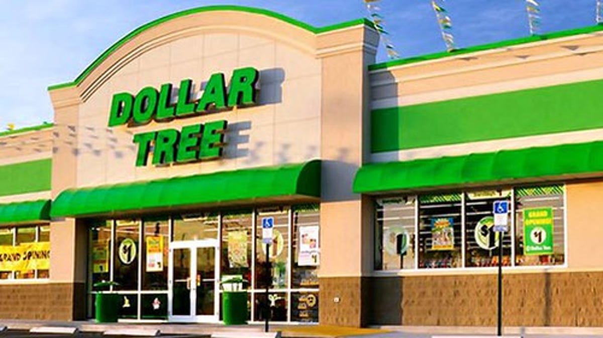 Dollar Tree Coming To Commercial Development In Altoona