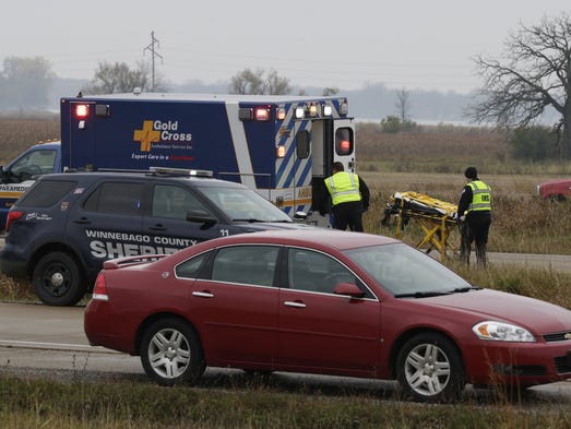 Car Accident Nov Hwy Near Car Accident Nov Hwy Near