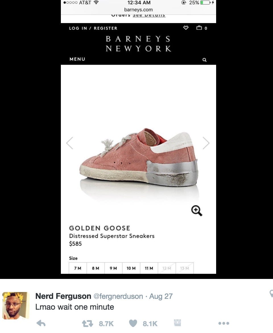 Designer shoes website clearance