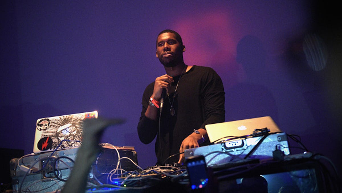 Movement 2022 Schedule K7779Zp894Ictm