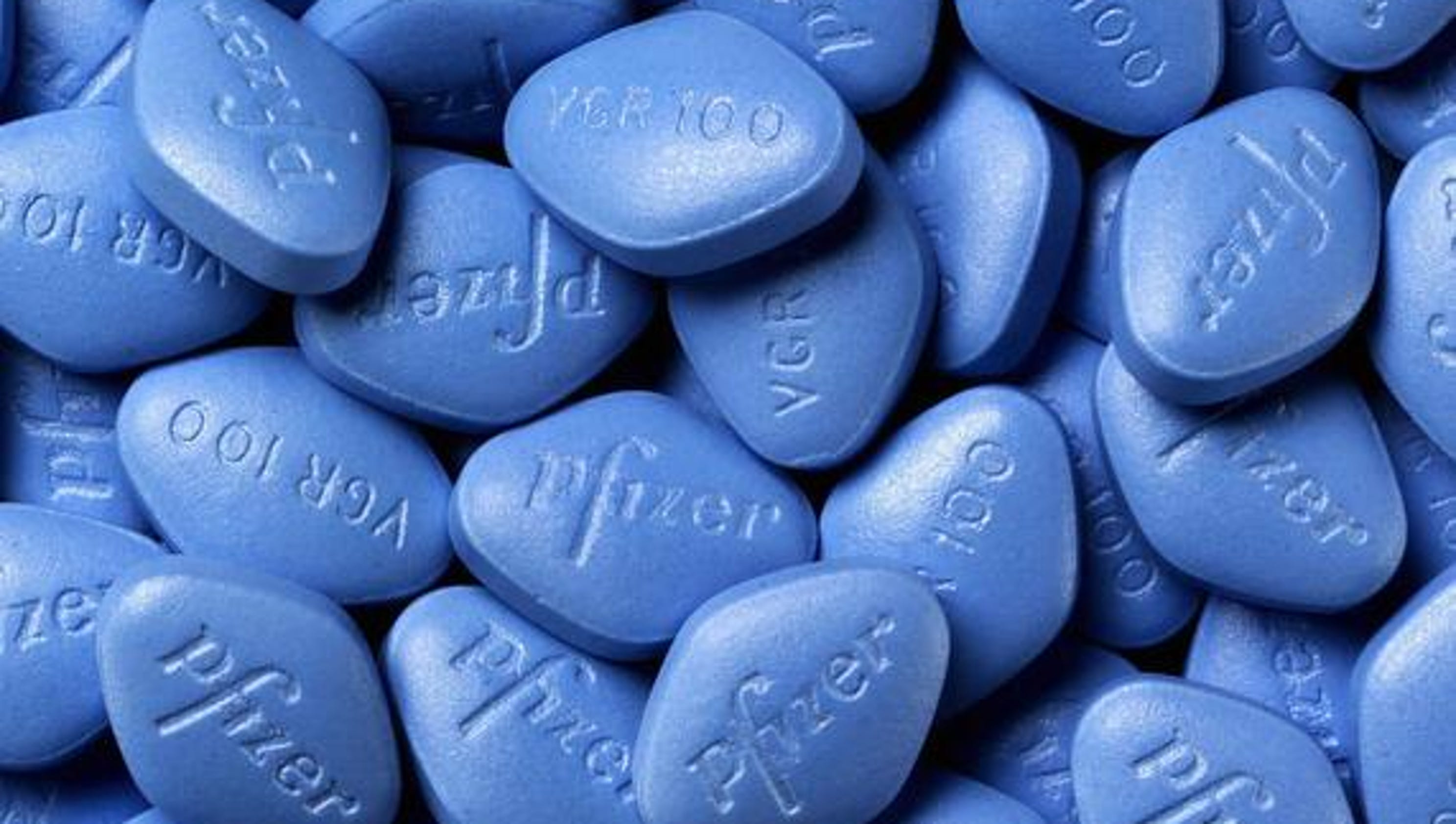 Visit viagra com activate