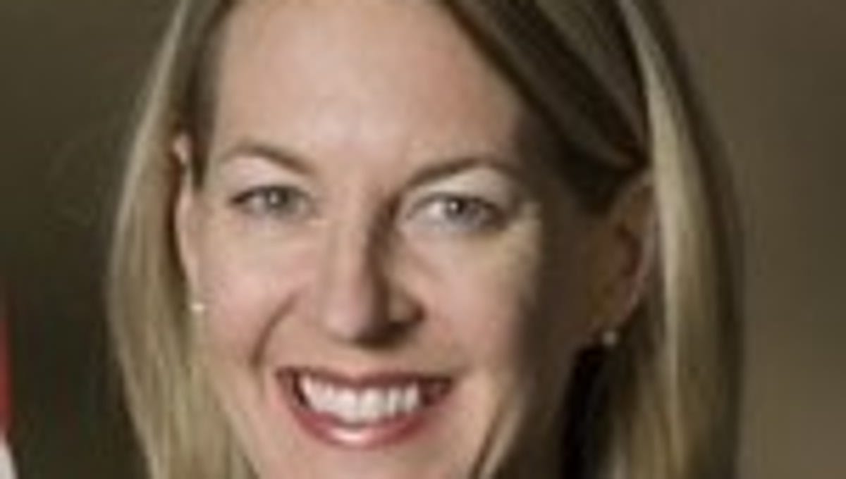 Former U S Attorney Pamela Marsh Joins Knowles Legal Team