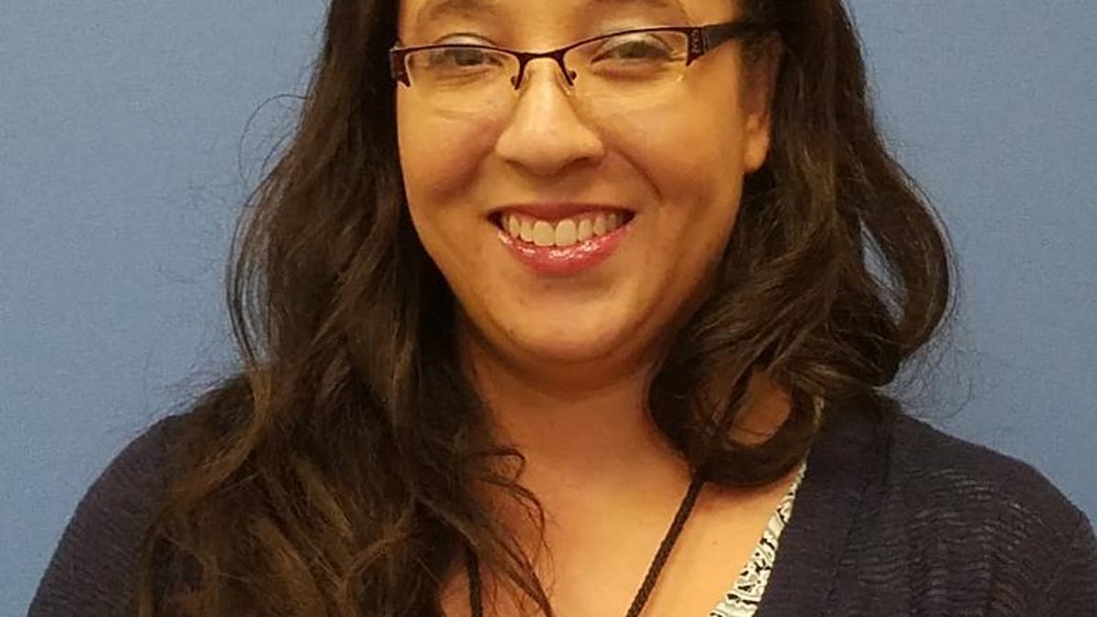 Want to learn a new language? Shreve Memorial Library can help Want to learn a new language? Shreve Memorial Library can help
