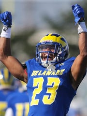 636424076897209073-093017-UD-v-JMU-1H-wb92533.jpg-.jpg