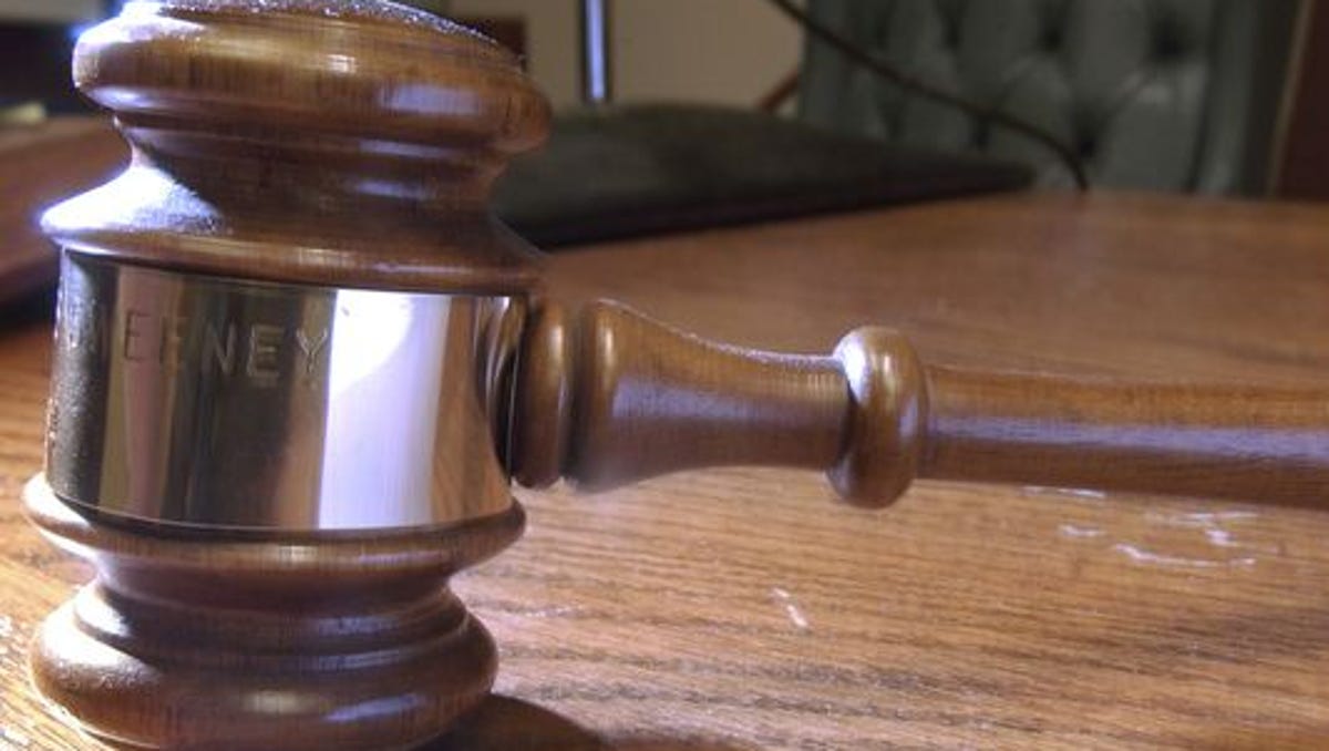 Two men running game rooms in Springfield, Joplin face federal charges