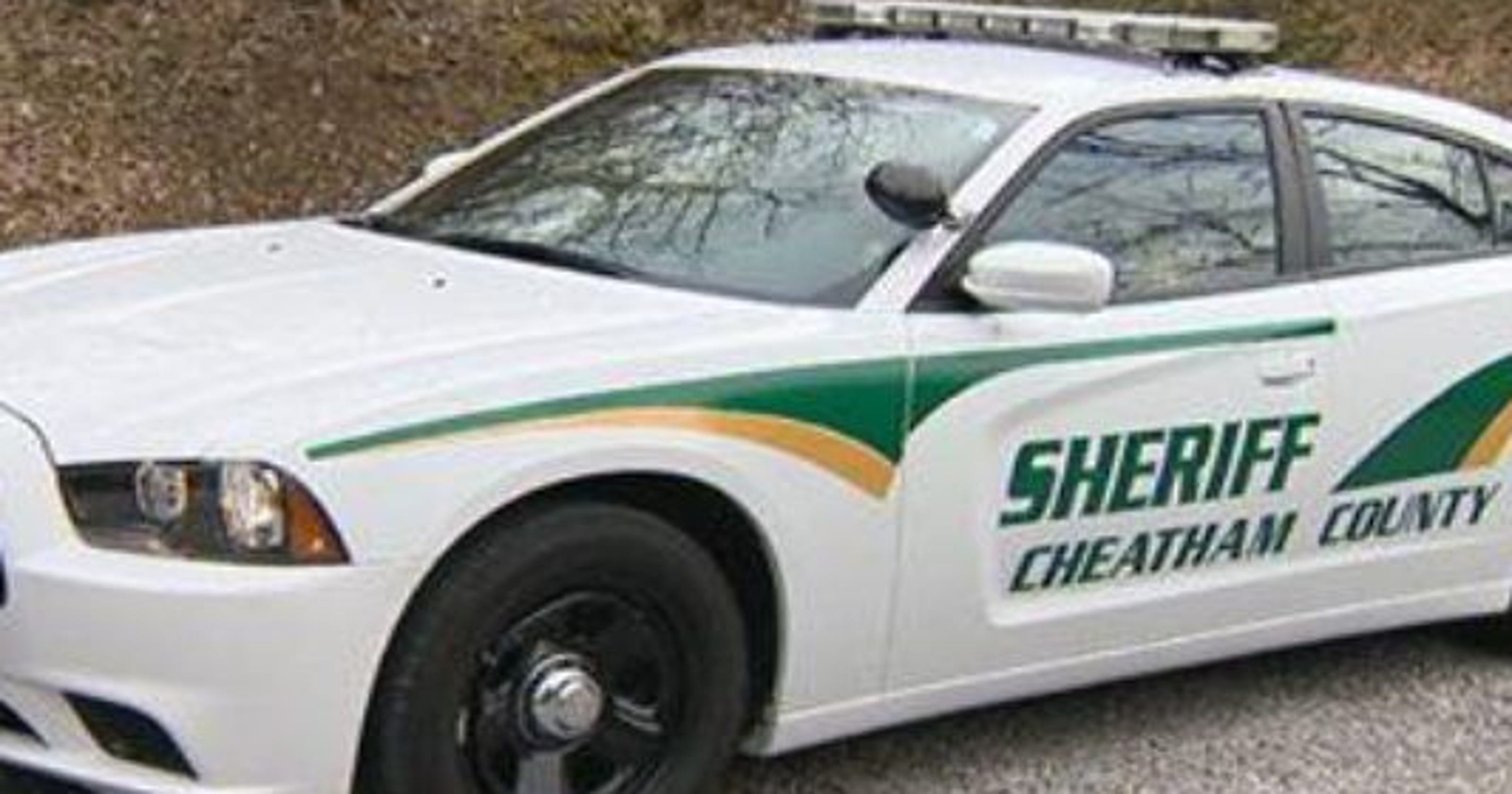 Cheatham County Tn Sheriff - fisioia