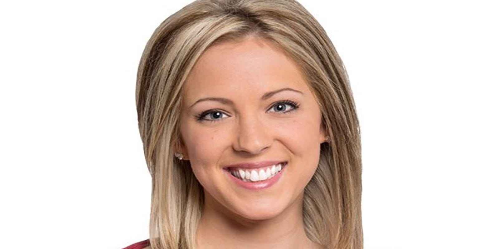 pamela-gardner-exits-wish-8-to-take-job-in-boston