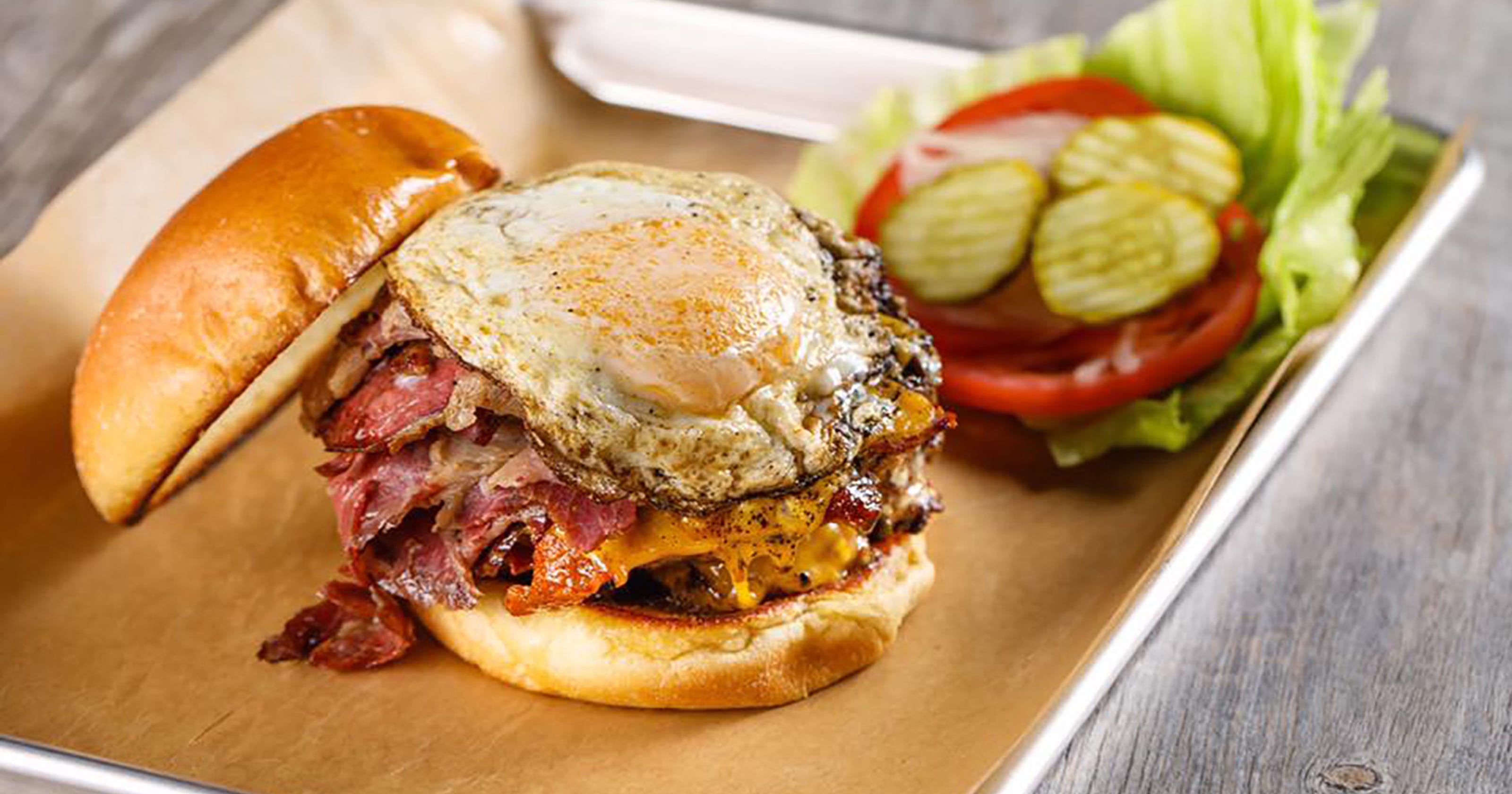 The 8 best lunch restaurants (for any need) Fort Myers, Cape Coral