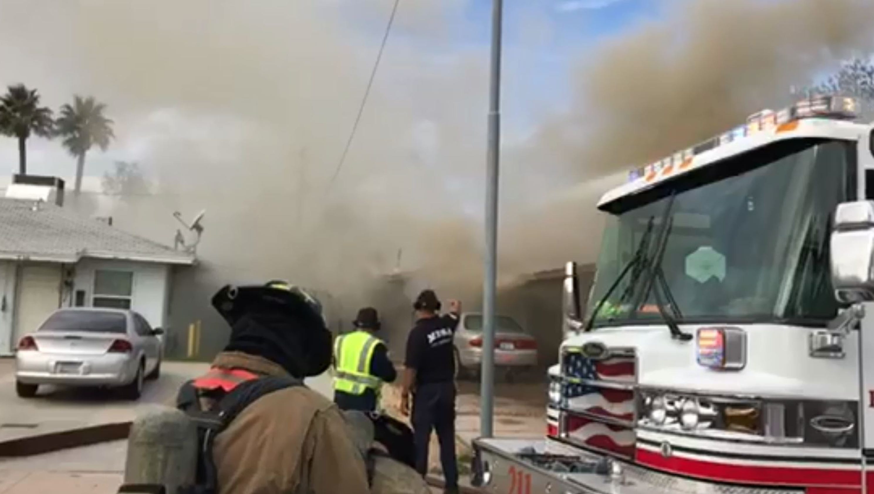 636529193162763912 20180130MesaBasementFire03