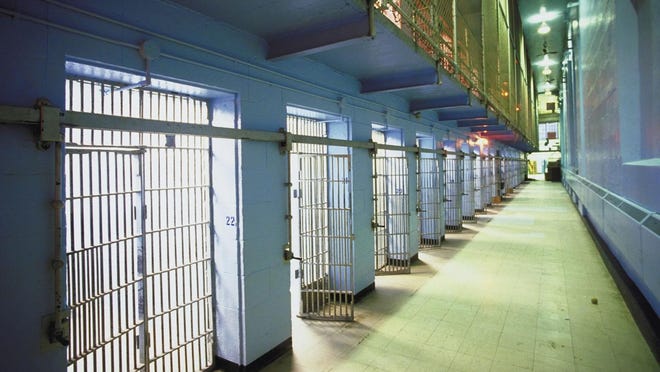 The Union County Board of Freeholders have allocated $50,000 for a prison re-entry program.