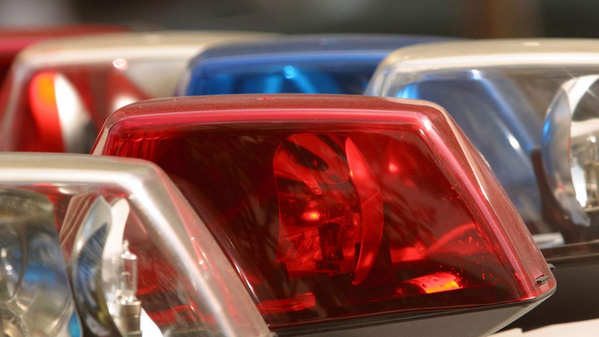 Staff member at treatment facility for troubled youth dies after assault ...