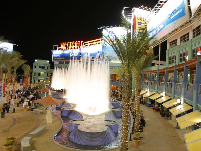 Restaurants Near University Of Arizona Football Stadium Restaurants Near University Of Arizona Football Stadium