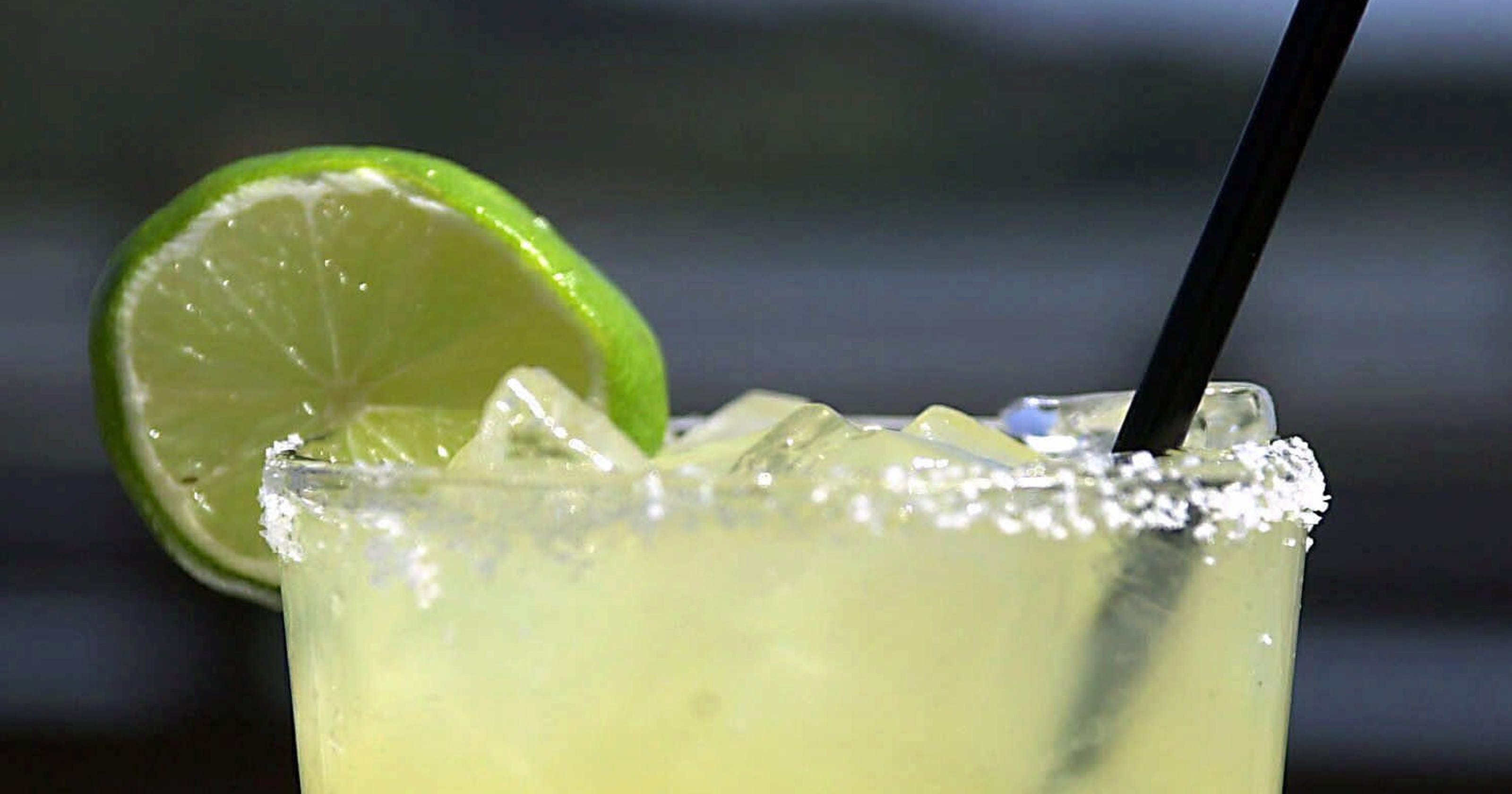 Why do we celebrate Cinco de Mayo?