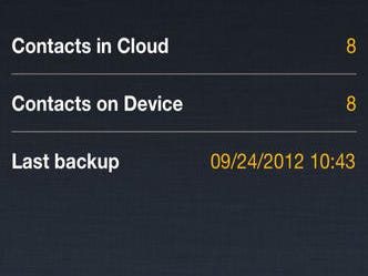 comcast norton mobile security comcast norton mobile security