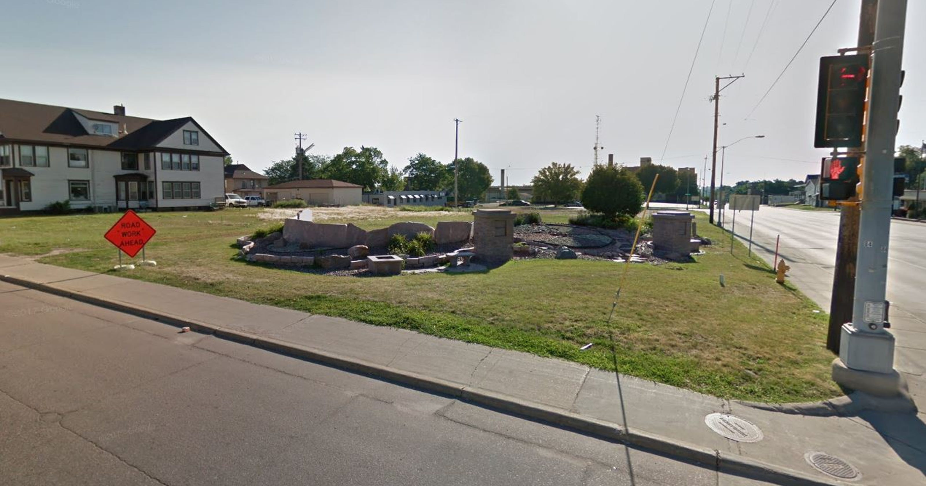 First Premier announces new Sioux Falls headquarters at 14th and Minnesota