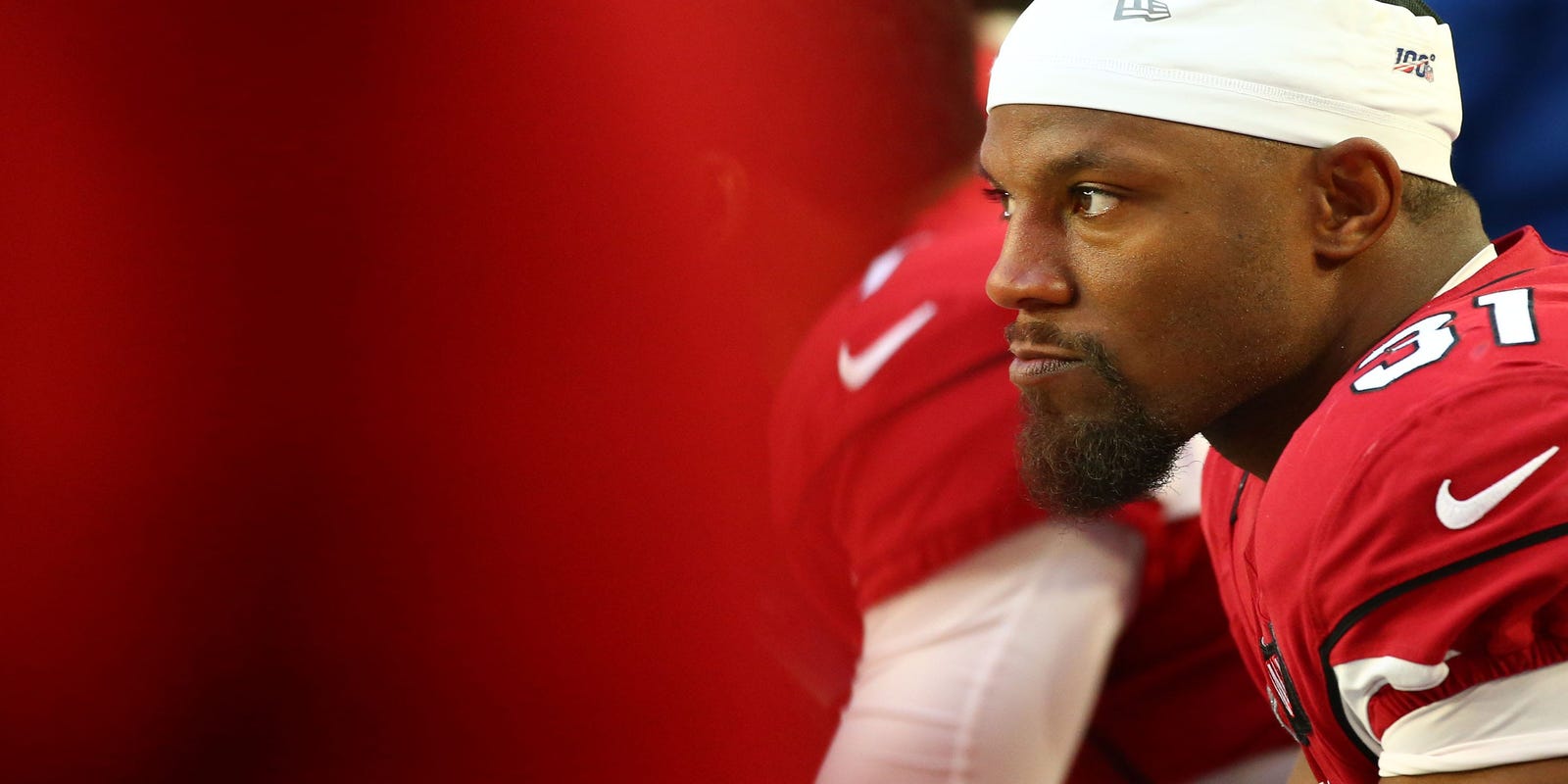 Arizona Cardinals 7 potential salary cap casualties in 2020