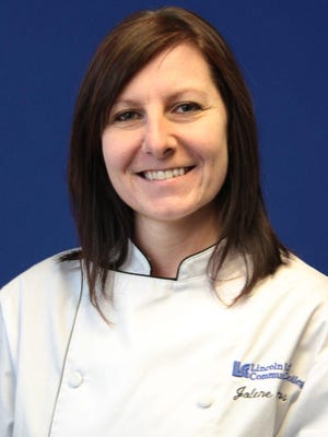 Chilly days get in touch with for hot cocoa Chilly days get in touch with for hot cocoa