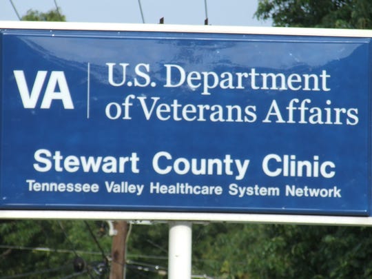 Va Clinic In Dover Closed Until Further Notice