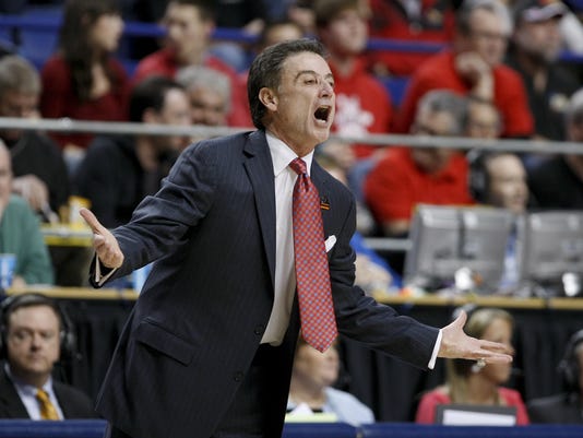 ΣÏεÏική εικÏνα