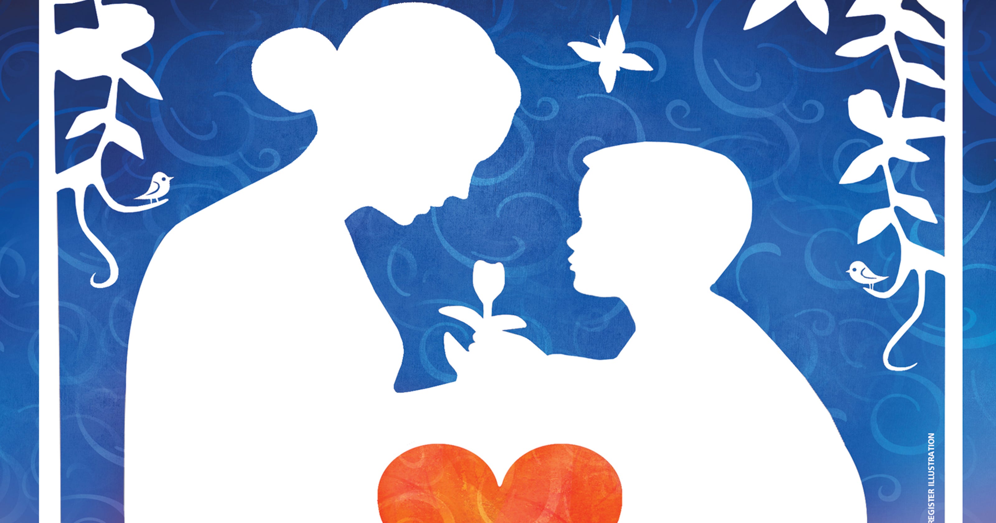 Free Download Love Makes Life Live Meaning In Marathi - family quotes