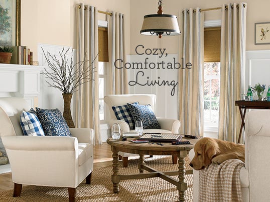 Salvatore's Pizza buys The Dog House; Country Curtains closing