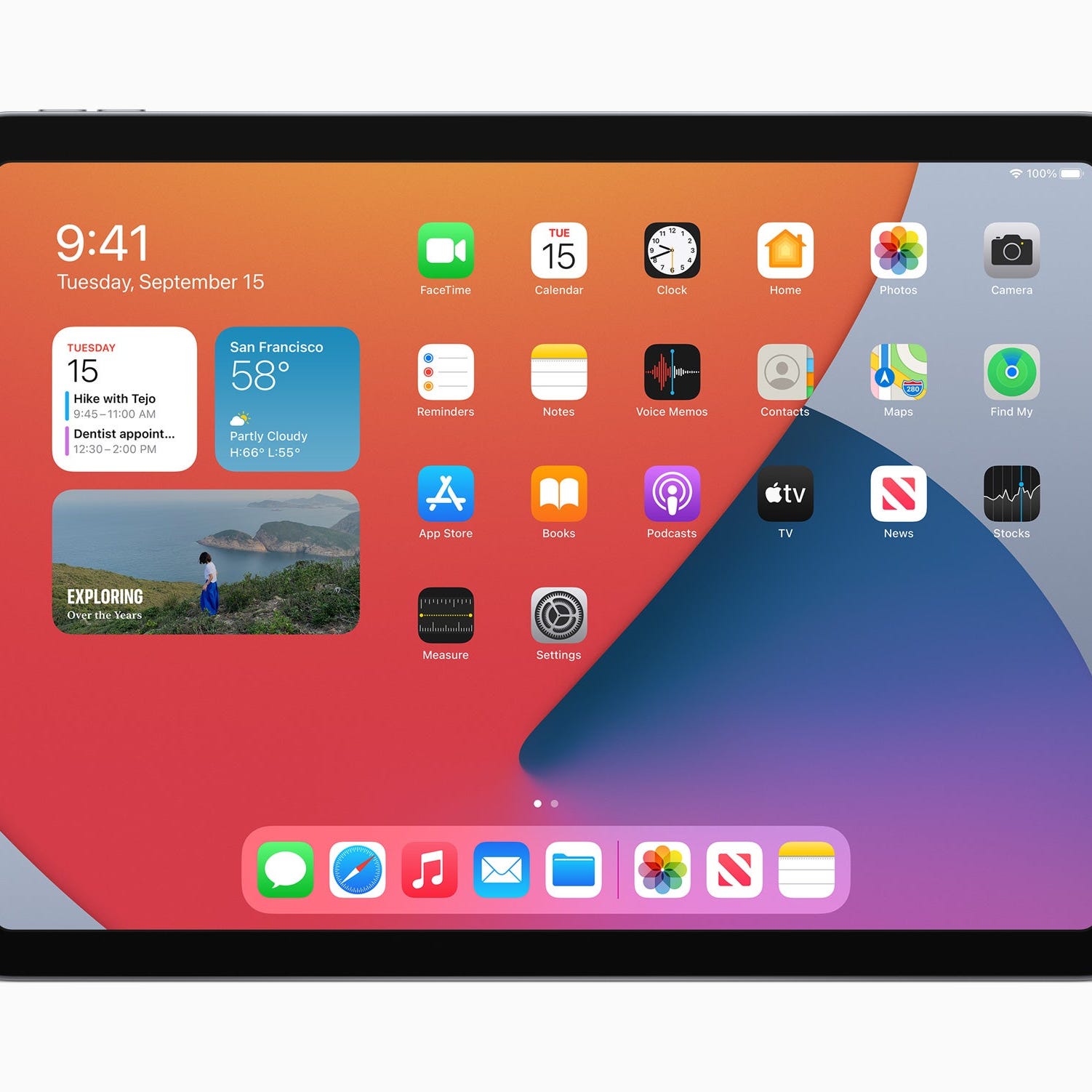 Ipad And Apple Watch Can Get Very Pricey When You Add Accessories