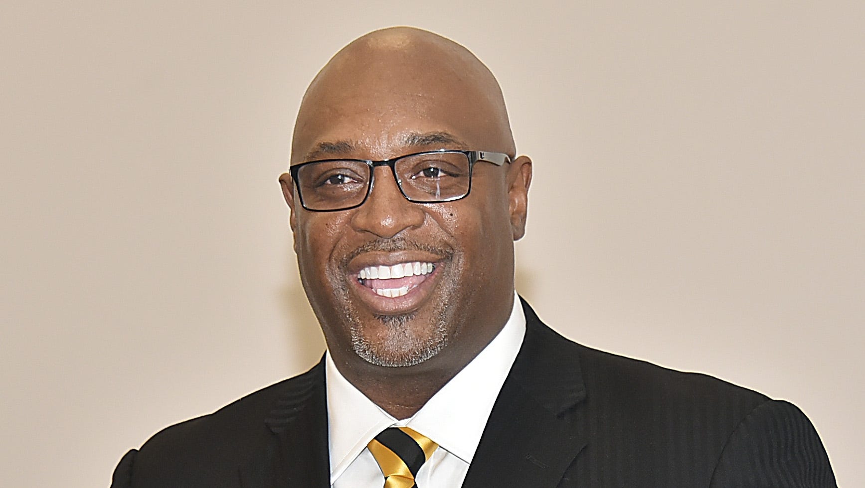 Grambling State, Paul Bryant agree to part ways