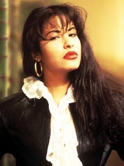 Image result for selena
