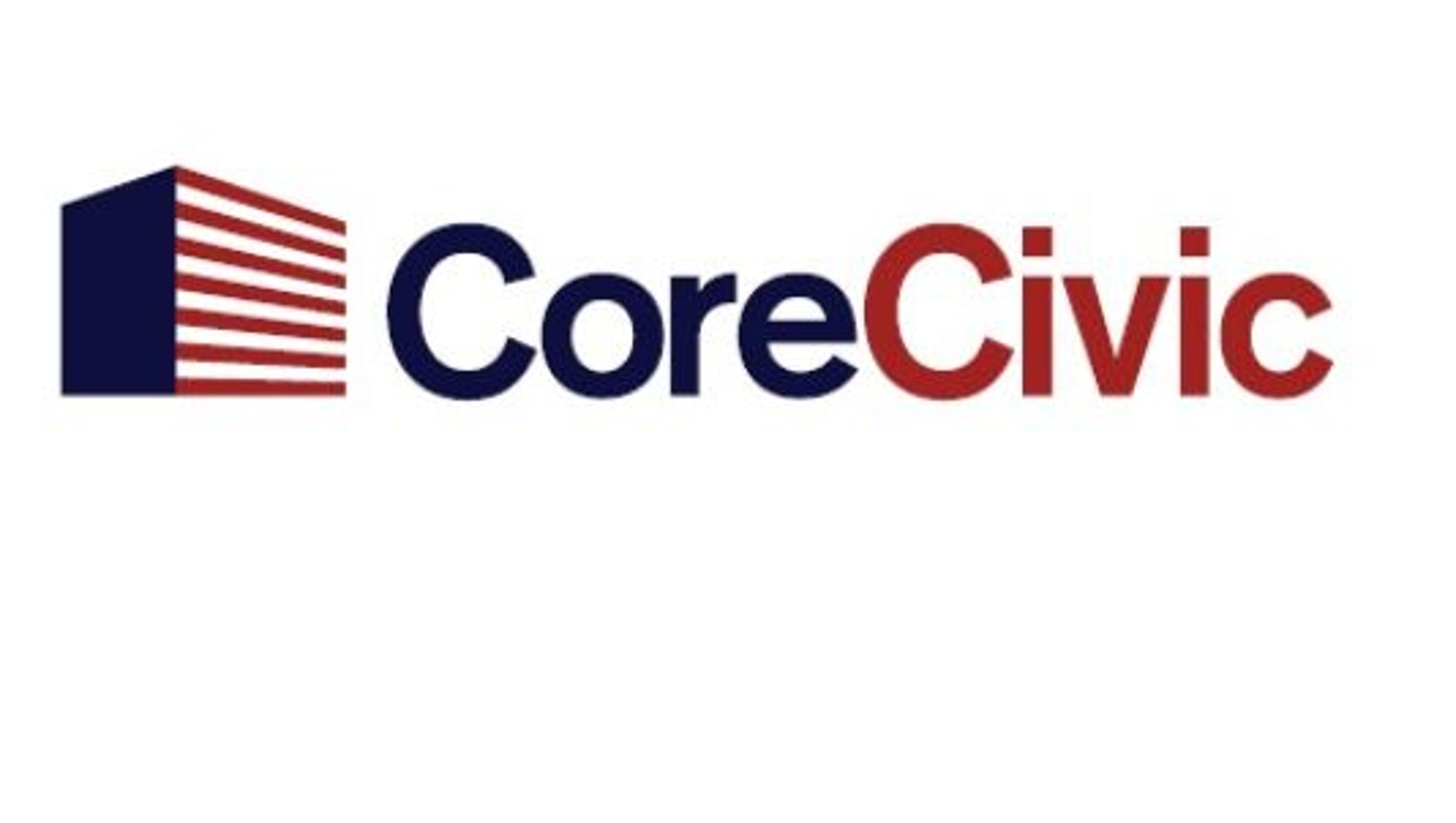 CoreCivic skipping Metro meeting Thursday on jail scabies outbreak