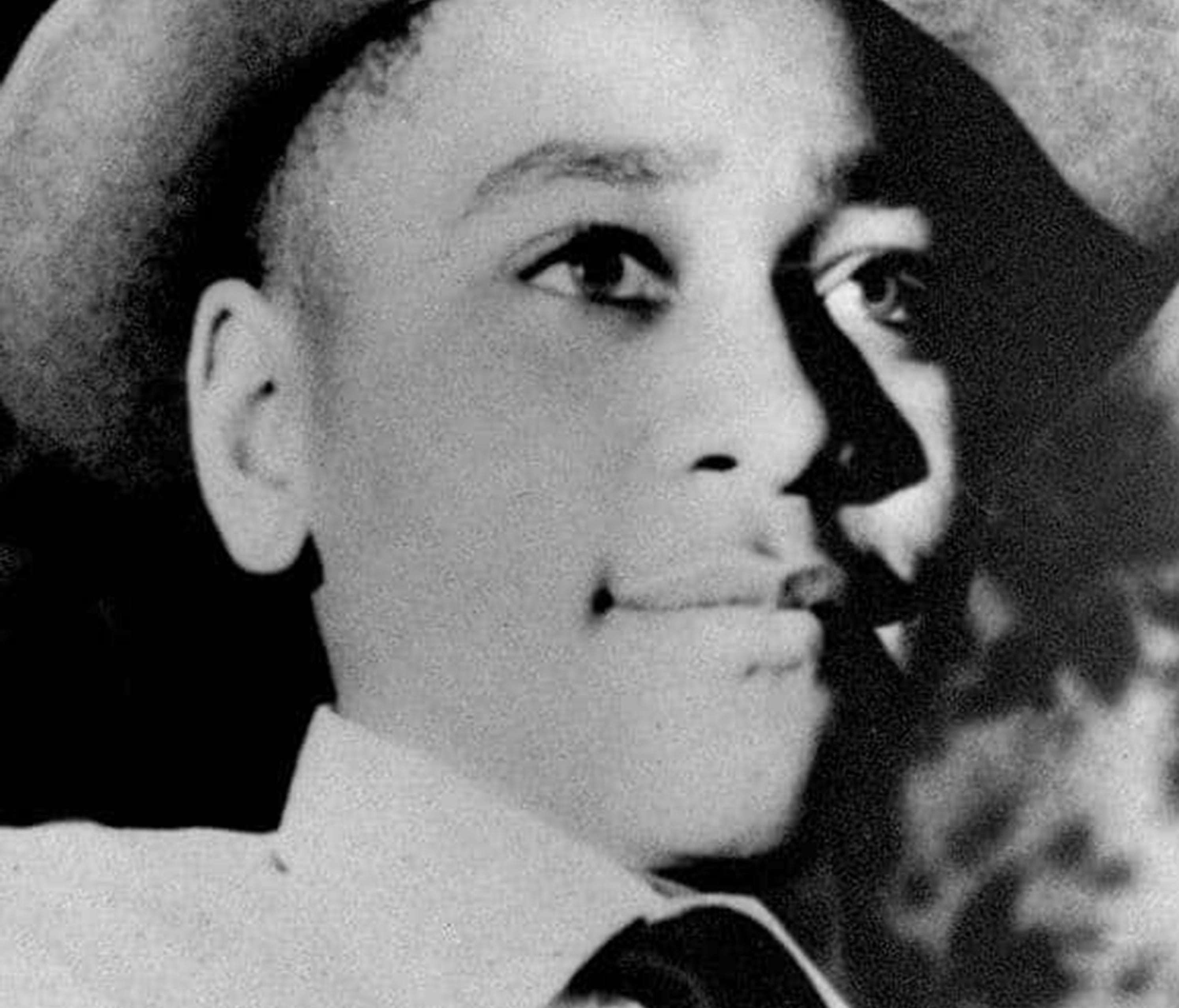 Emmett Till's 1955 killing continues to raise questions. Three books on his death have been published in the past two years.