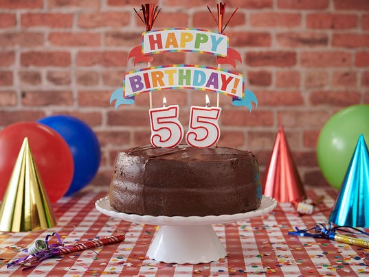 636573163822526204-55th-Birthday-News-Article.jpg