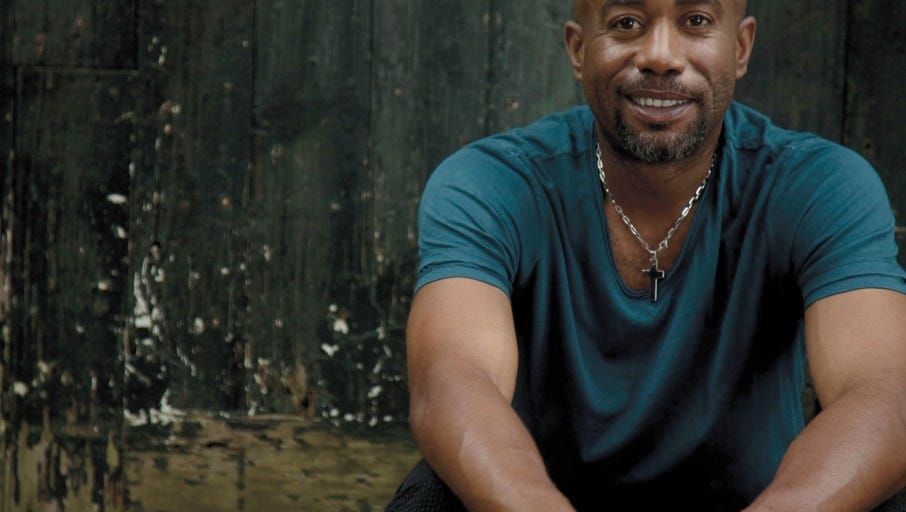 635533974575800008-Darius-Rucker.jpg?width=906&height=512&fit=crop ...