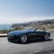 Mercedes Benz Debuts Concept With 30s Flair