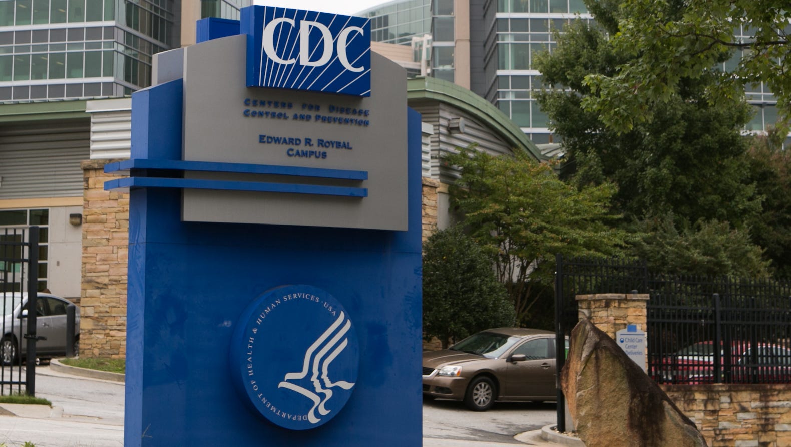 Cdc Lacked Key Lab Incident Reporting Policy Despite Scrutiny Promises