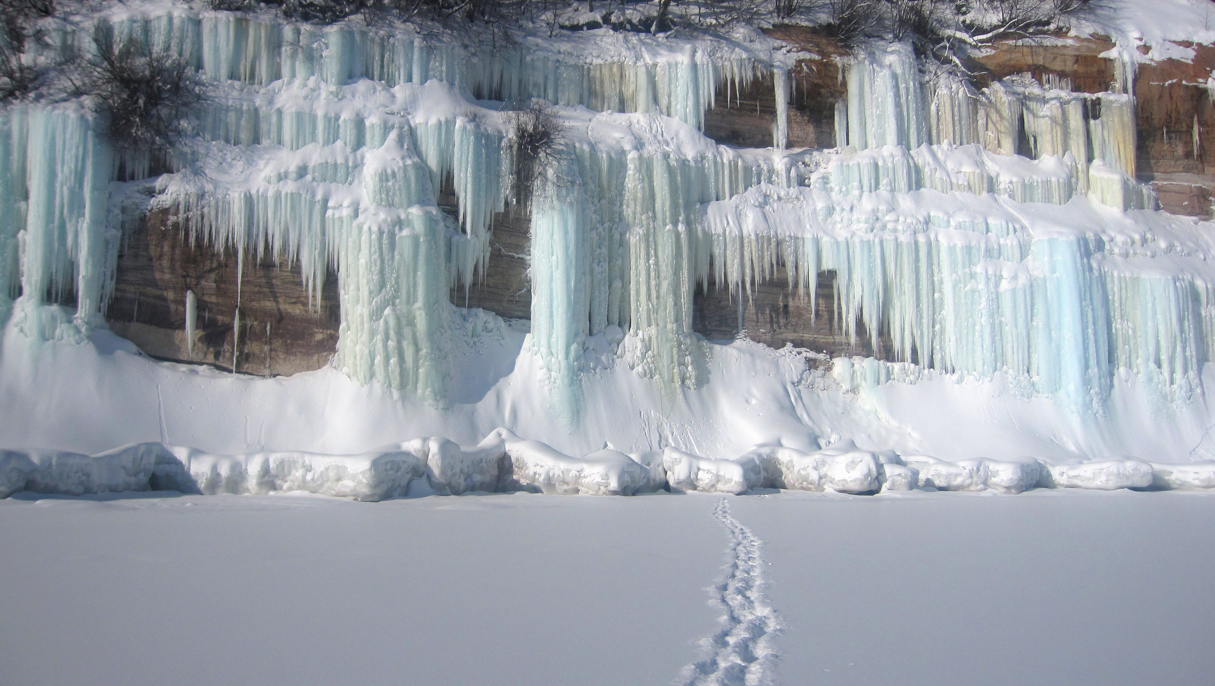 Ultimate Michigan Bucket List 50 Things You Must Do
