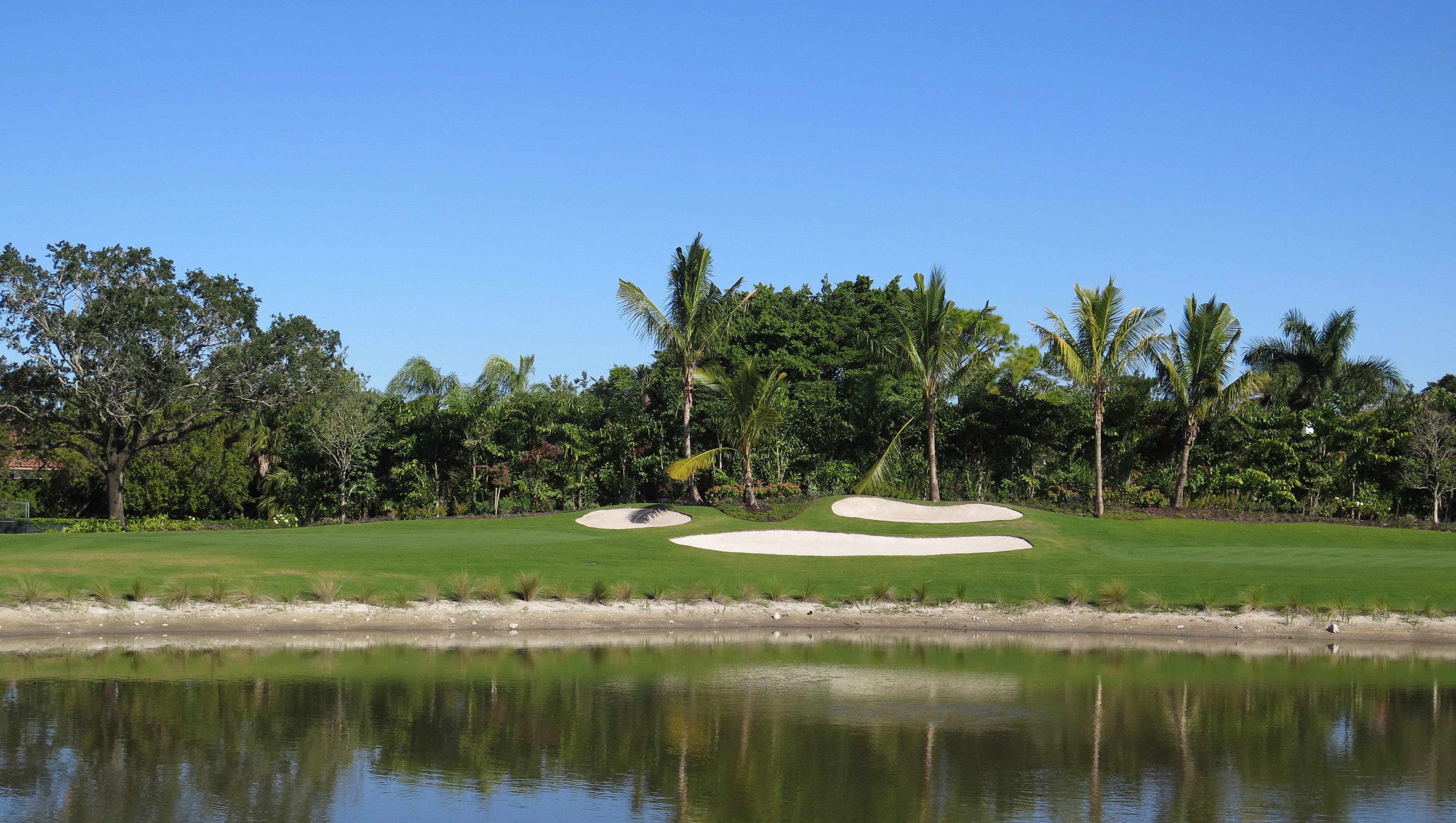 Southwest Florida Golf Column Subway Offering 2 For 1 Chubb