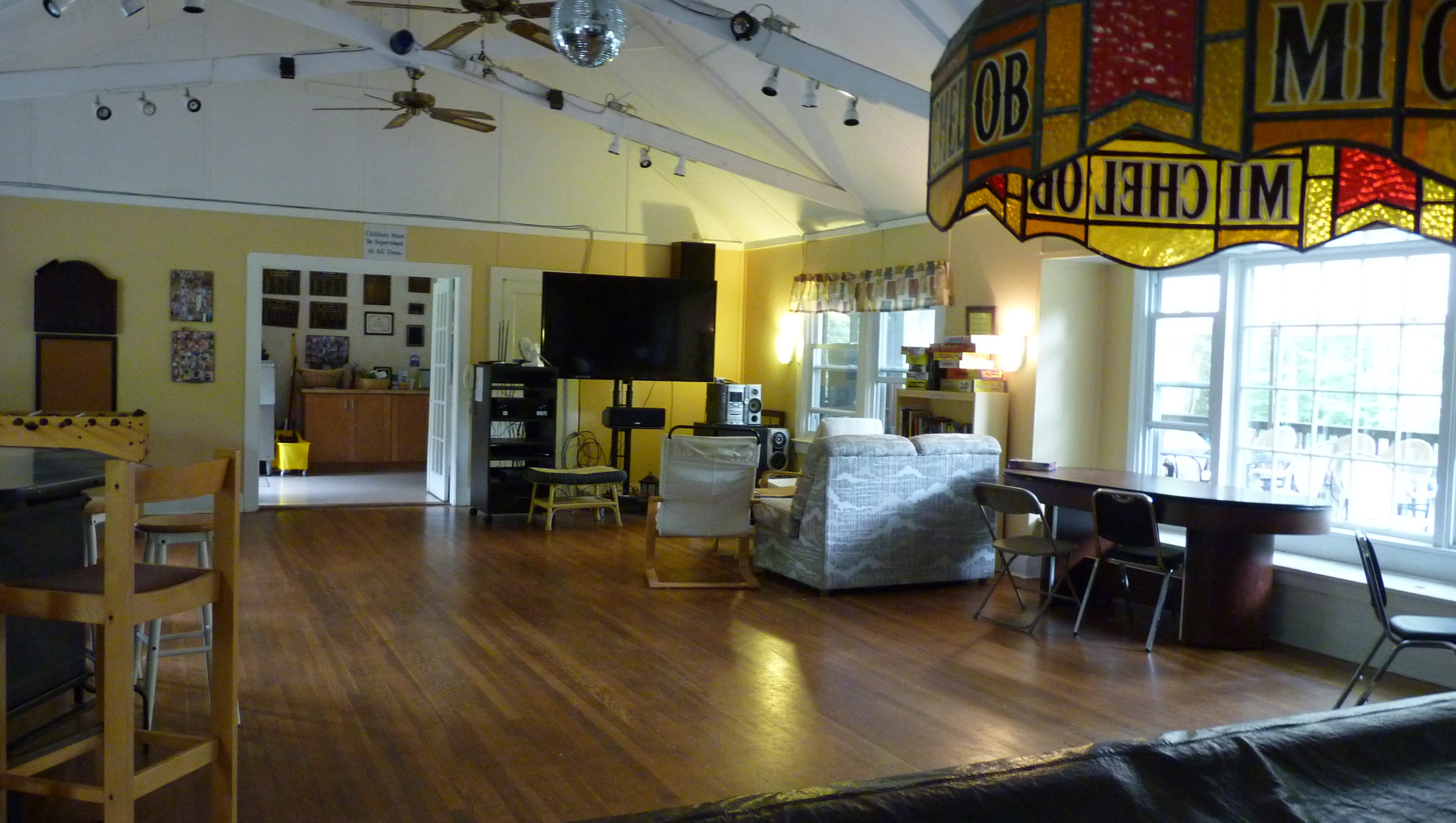 Home at families naked The Summer Home at families naked Bawtry woman