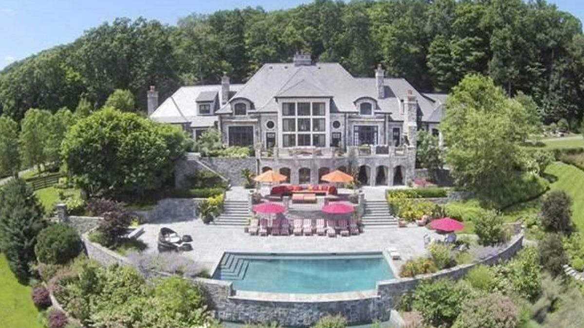 secondpriciesthomeinbergencountyhitsmarketat35m