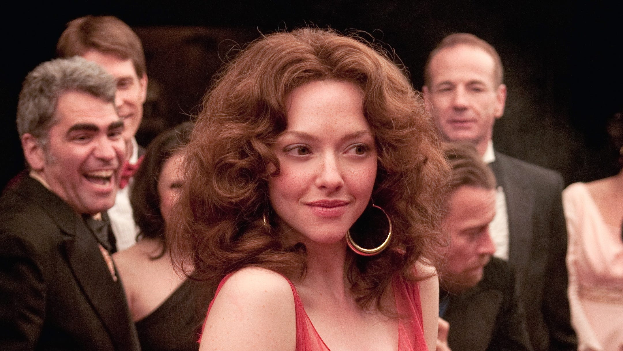 Big cocks deep fucking