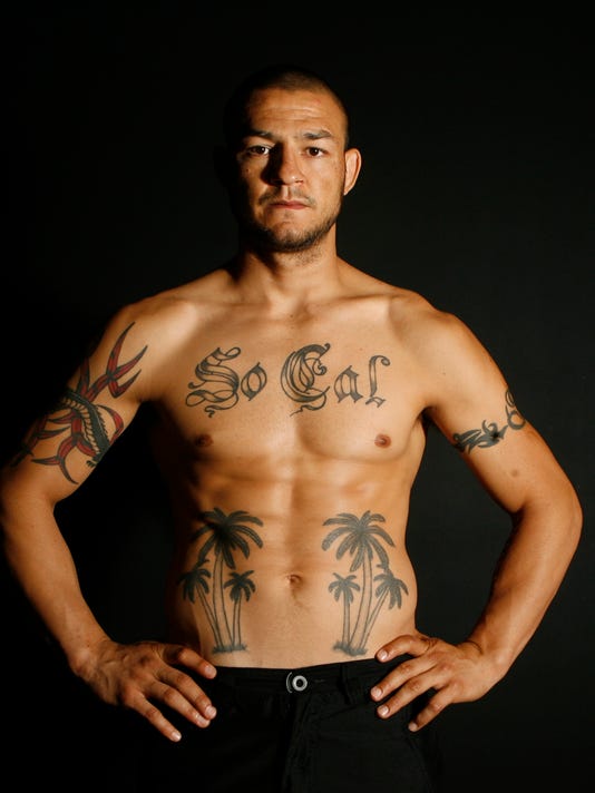 -tds0706cubswanson16.jpg20130613.jpg