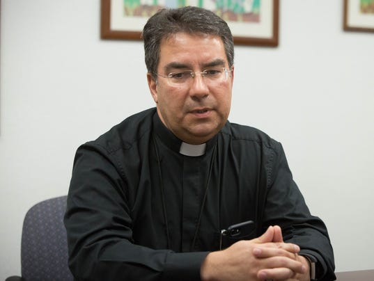 05302018-1-BishopCantuAddressingBauzaCharges-1.jpg