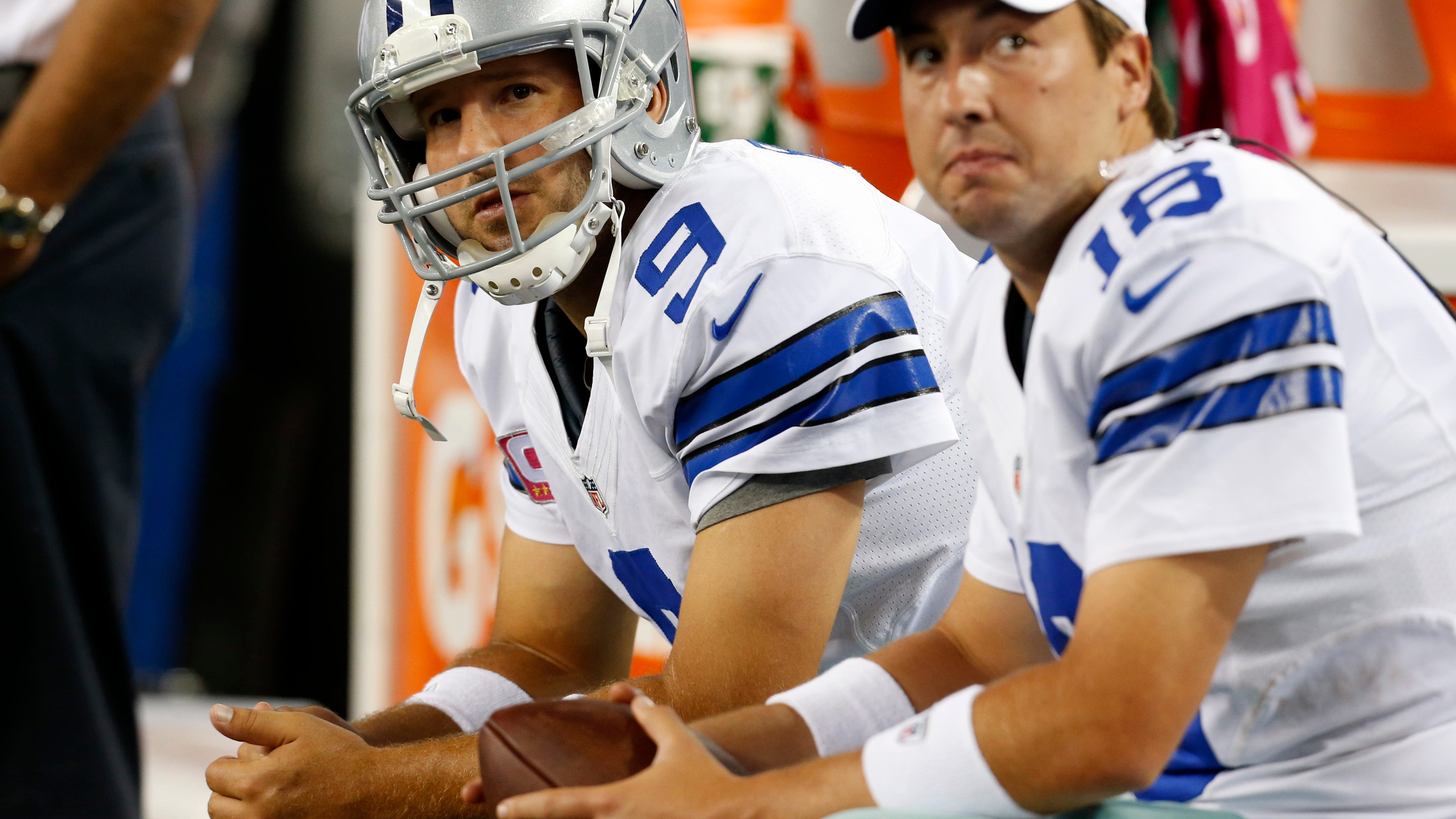 cowboys backup qb 2015 cowboys backup qb 2015