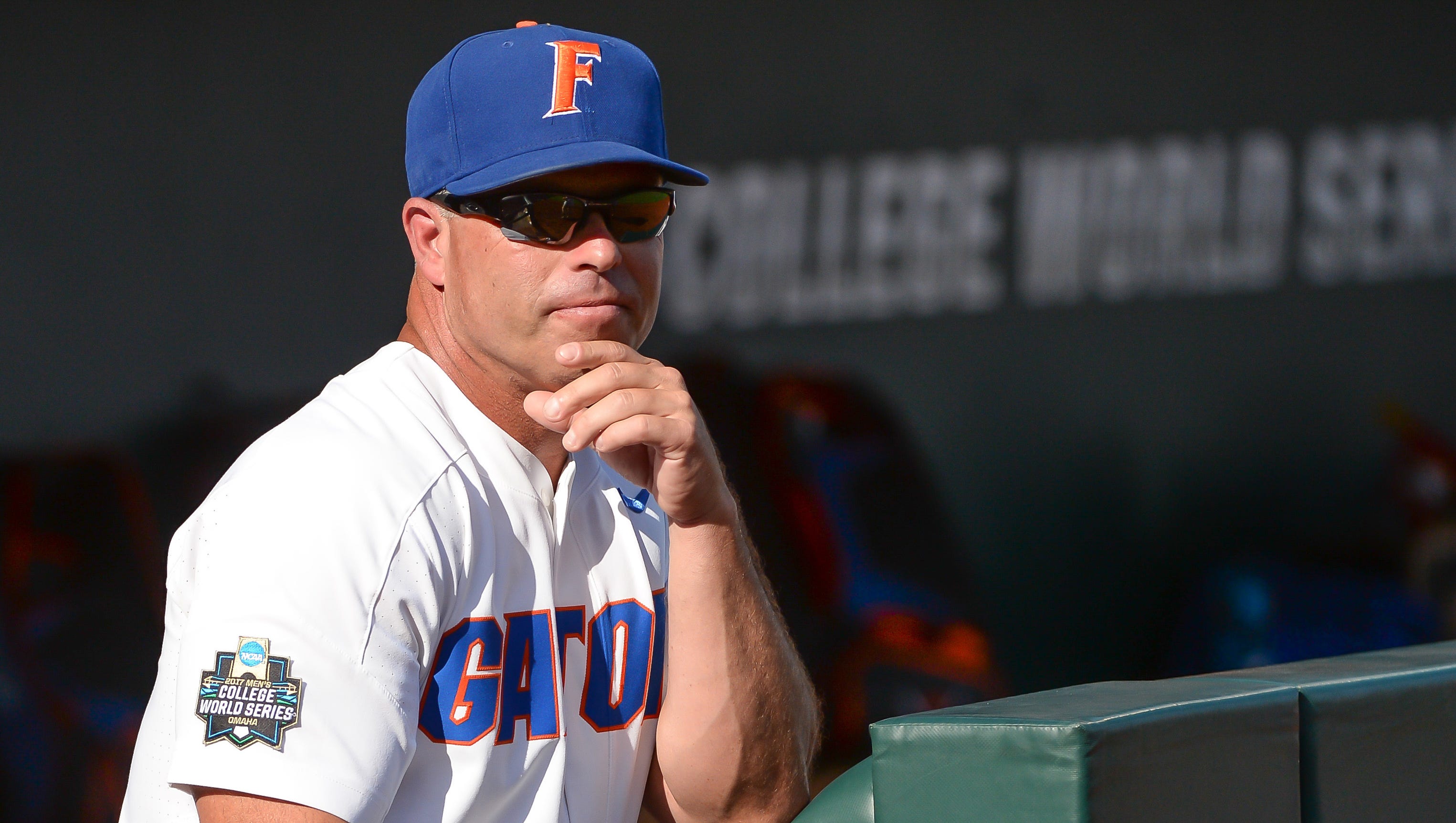 good-fit-or-not-a-look-at-5-candidates-for-the-gamecocks-baseball-job