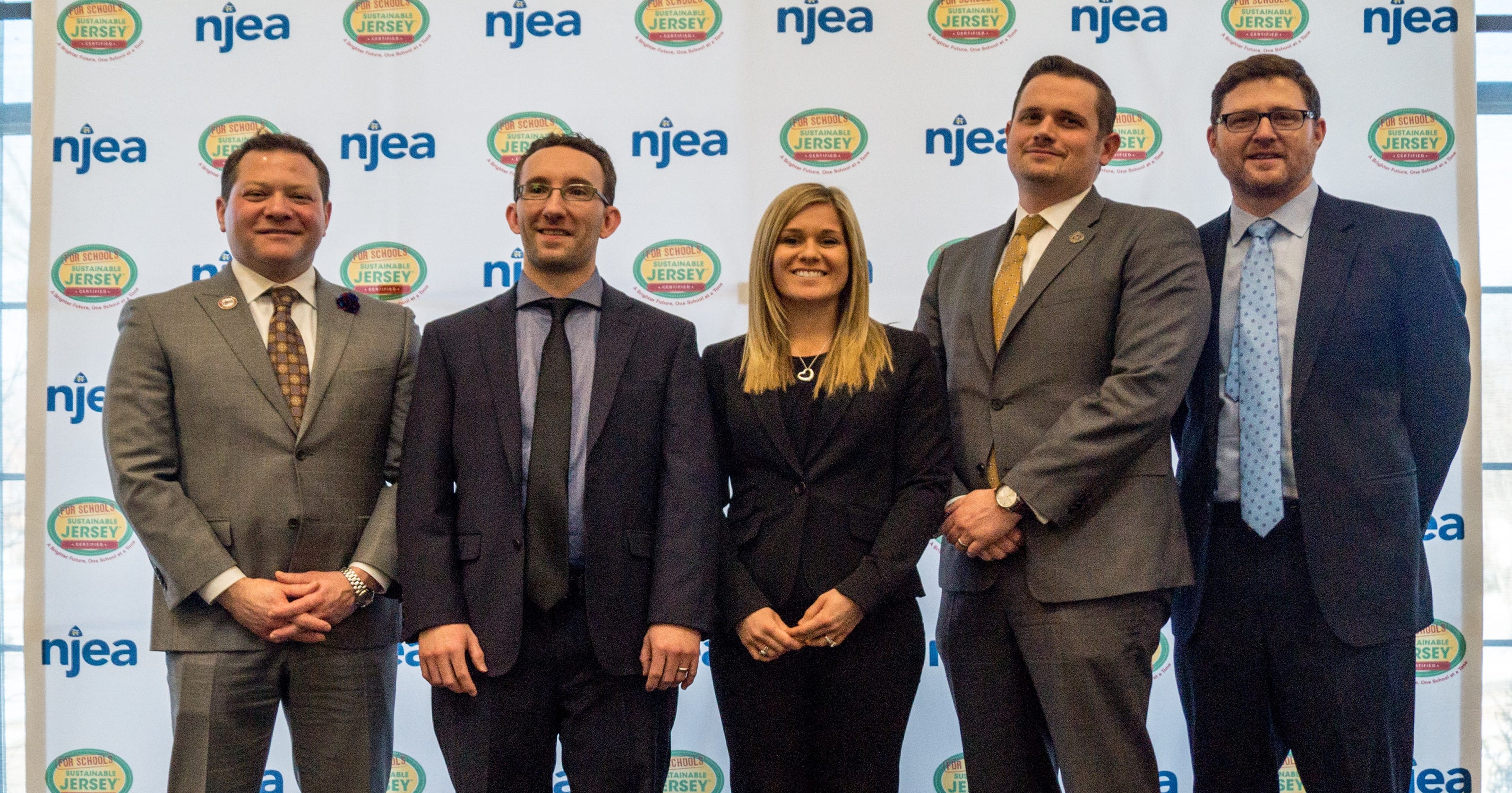 Student News Wardlaw Hartridge Seventh Grader Is Champion