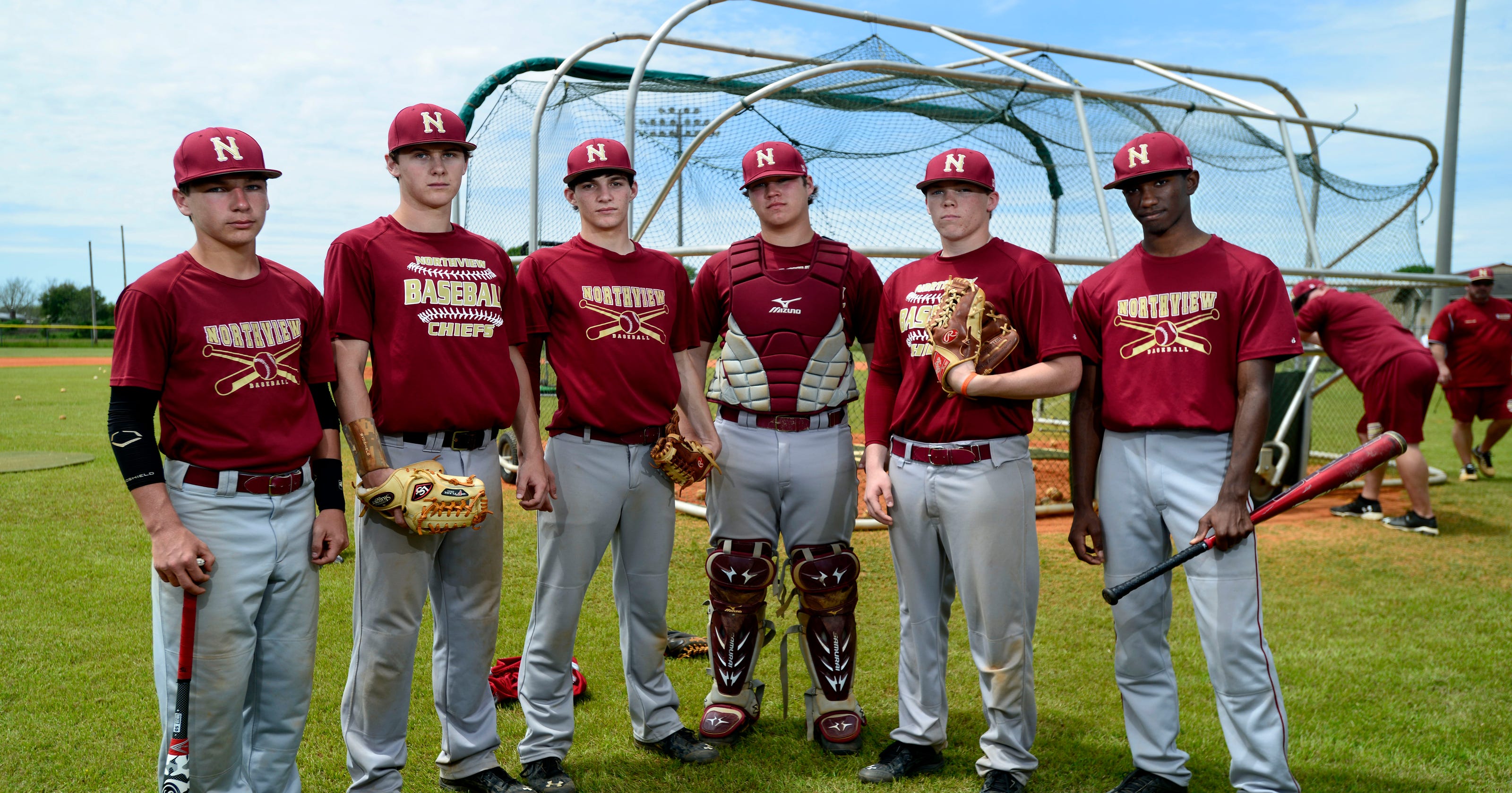 Northview baseball aims to be elite
